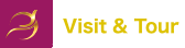 Visit & Tour - Destinations To Visit - Places To Tour