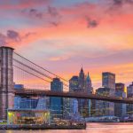 Visit New York - Visit & Tour - Destinations to Visit - Places to Tour