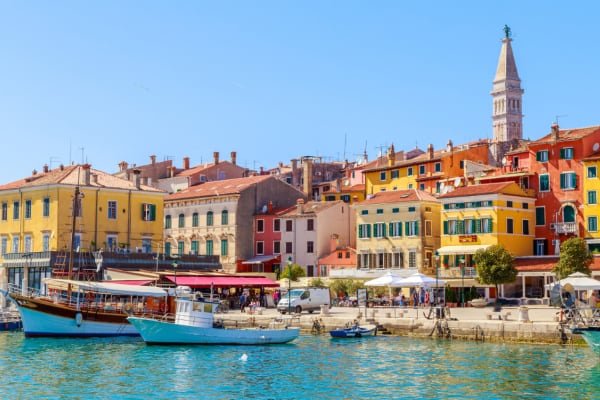 Istria