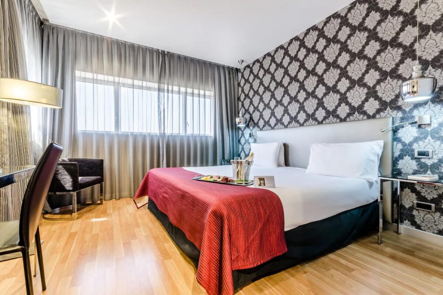 Apartment Nevada - Visit & Tour - Destinations to Visit - Places to Tour