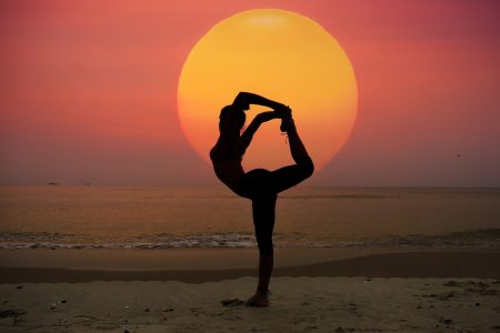 Yoga and Meditation - Visit & Tour-Destinations To Visit - Places To Tour