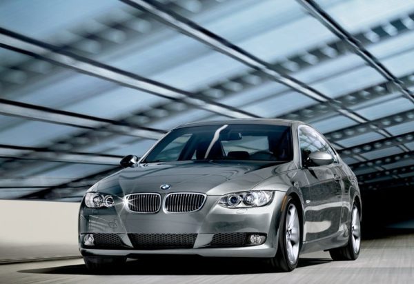 Car Hire