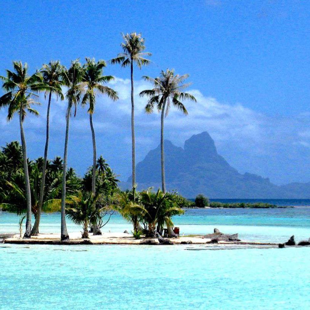 Visit & Tour - Destinations To Visit - Places To tour