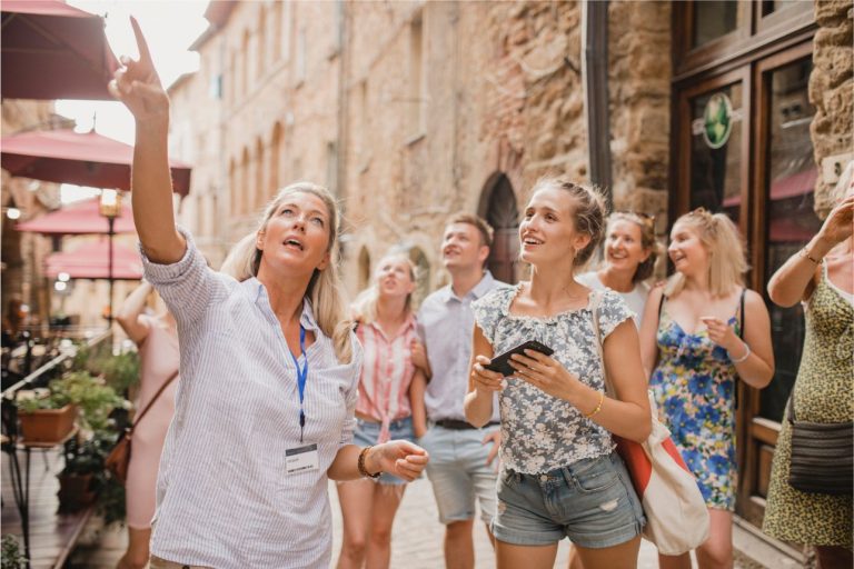 Local Expert - Visit & Tour-Destinations To Visit - Places To Tour