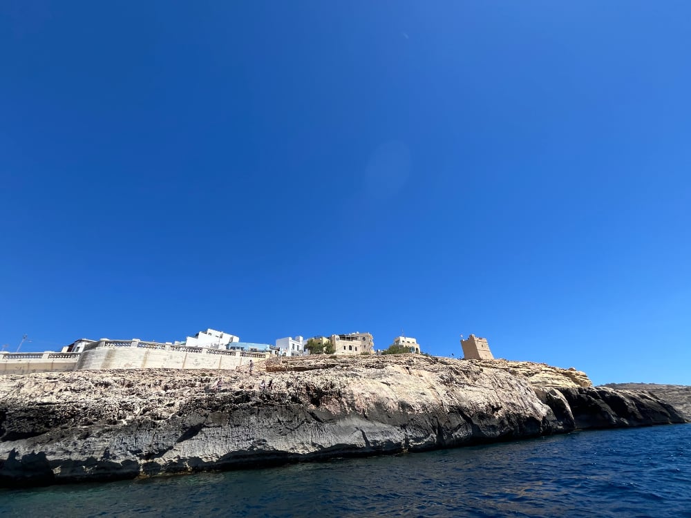 Malta