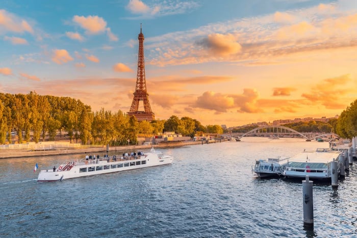 France
